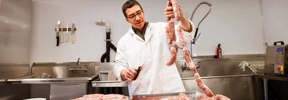 link-lab-artisan-meats