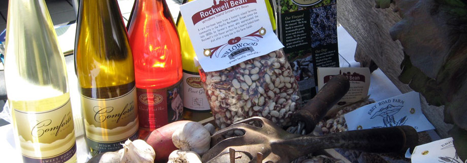 whidbey-island-grown
