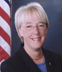 PattyMurray