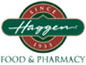 Haggen