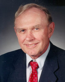 FredKirschenmann