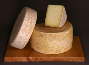 glendale shepherd cheese