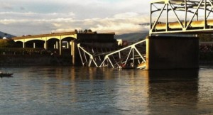 i-5-bridge-collapse