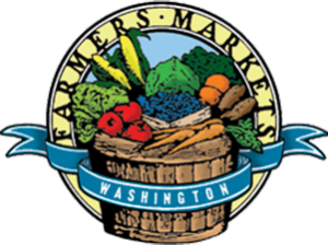 farmersmktassoc_logo