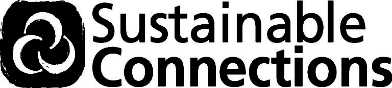 Sustainable Connections