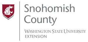 wsu-snoco-logo-fat_white