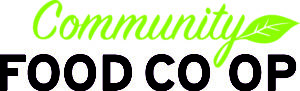 communityfoodcoop