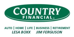 country-financial_edited_2015-logo-l-and-j-country-green