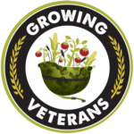 growingveterans