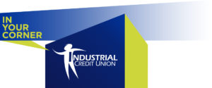 industrialcreditunion