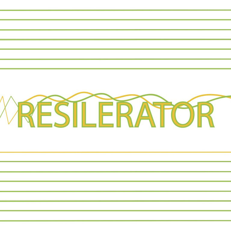 Resilerator Northwest is Open for Registration!