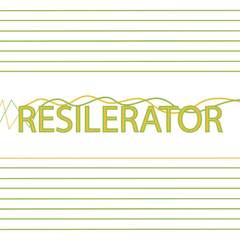Resilerator Northwest