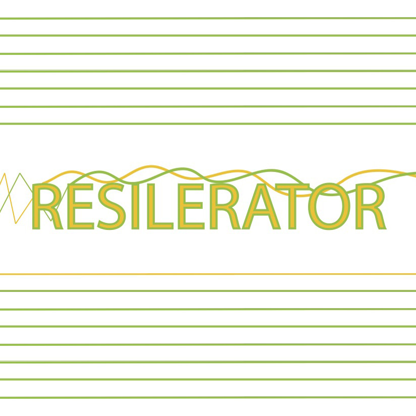 Resilerator Northwest