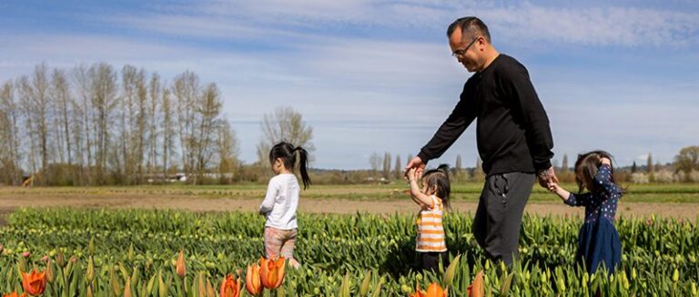 NABC in the News: Washington Hmong Farmers Cooperative continues to blossom by expanding partnerships with Whole Foods, PCC, and Kitchen & Market