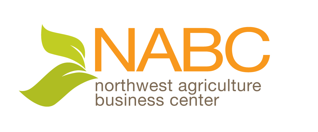 Northwest Agriculture Business Center