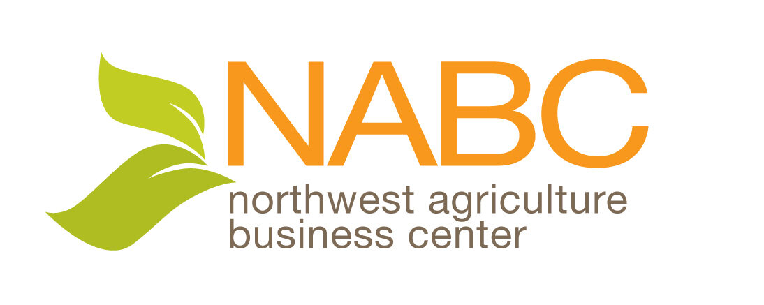 Northwest Agriculture Business Center